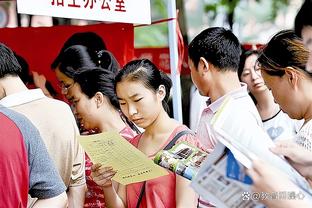 巴萨遭扳平！墨西哥美洲队胡利安门前脚后跟破门！